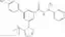 Fig. 85 - TRIAZOLE-SUBSTITUTED ARYLAMIDES AS P2X3 AND P2X2/3 MODULATORS
