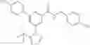 Fig. 86 - TRIAZOLE-SUBSTITUTED ARYLAMIDES AS P2X3 AND P2X2/3 MODULATORS