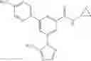 Fig. 87 - TRIAZOLE-SUBSTITUTED ARYLAMIDES AS P2X3 AND P2X2/3 MODULATORS