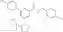 Fig. 88 - TRIAZOLE-SUBSTITUTED ARYLAMIDES AS P2X3 AND P2X2/3 MODULATORS