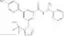 Fig. 89 - TRIAZOLE-SUBSTITUTED ARYLAMIDES AS P2X3 AND P2X2/3 MODULATORS