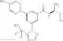 Fig. 90 - TRIAZOLE-SUBSTITUTED ARYLAMIDES AS P2X3 AND P2X2/3 MODULATORS