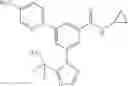 Fig. 91 - TRIAZOLE-SUBSTITUTED ARYLAMIDES AS P2X3 AND P2X2/3 MODULATORS
