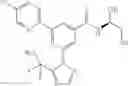 Fig. 92 - TRIAZOLE-SUBSTITUTED ARYLAMIDES AS P2X3 AND P2X2/3 MODULATORS