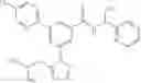 Fig. 93 - TRIAZOLE-SUBSTITUTED ARYLAMIDES AS P2X3 AND P2X2/3 MODULATORS
