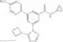 Fig. 94 - TRIAZOLE-SUBSTITUTED ARYLAMIDES AS P2X3 AND P2X2/3 MODULATORS