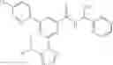 Fig. 95 - TRIAZOLE-SUBSTITUTED ARYLAMIDES AS P2X3 AND P2X2/3 MODULATORS