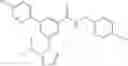 Fig. 96 - TRIAZOLE-SUBSTITUTED ARYLAMIDES AS P2X3 AND P2X2/3 MODULATORS