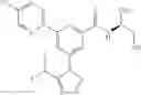Fig. 97 - TRIAZOLE-SUBSTITUTED ARYLAMIDES AS P2X3 AND P2X2/3 MODULATORS