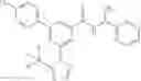Fig. 98 - TRIAZOLE-SUBSTITUTED ARYLAMIDES AS P2X3 AND P2X2/3 MODULATORS