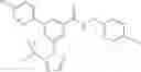 Fig. 99 - TRIAZOLE-SUBSTITUTED ARYLAMIDES AS P2X3 AND P2X2/3 MODULATORS