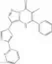 Fig. 131 - Pyrazolo[1,5-A]pyrimidin-7(4H)-onehistone demethylase inhibitors