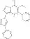 Fig. 232 - Pyrazolo[1,5-A]pyrimidin-7(4H)-onehistone demethylase inhibitors