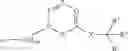 Fig. 02 - Dual-acting antihypertensive agents