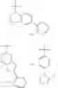 Fig. 05 - Dual-acting antihypertensive agents