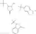 Fig. 07 - Dual-acting antihypertensive agents