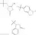 Fig. 08 - Dual-acting antihypertensive agents
