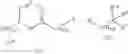 Fig. 09 - Dual-acting antihypertensive agents