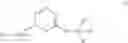 Fig. 10 - Dual-acting antihypertensive agents
