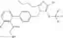 Fig. 100 - Dual-acting antihypertensive agents