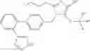 Fig. 101 - Dual-acting antihypertensive agents