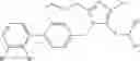 Fig. 102 - Dual-acting antihypertensive agents
