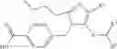 Fig. 103 - Dual-acting antihypertensive agents