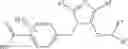 Fig. 104 - Dual-acting antihypertensive agents