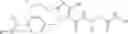 Fig. 106 - Dual-acting antihypertensive agents