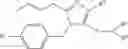 Fig. 109 - Dual-acting antihypertensive agents