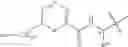 Fig. 11 - Dual-acting antihypertensive agents