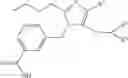 Fig. 110 - Dual-acting antihypertensive agents