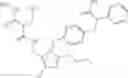 Fig. 113 - Dual-acting antihypertensive agents