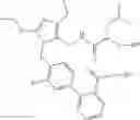 Fig. 117 - Dual-acting antihypertensive agents