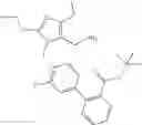 Fig. 119 - Dual-acting antihypertensive agents