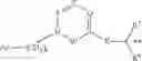 Fig. 12 - Dual-acting antihypertensive agents