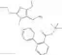 Fig. 122 - Dual-acting antihypertensive agents