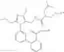 Fig. 123 - Dual-acting antihypertensive agents