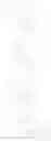 Fig. 124 - Dual-acting antihypertensive agents