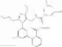 Fig. 125 - Dual-acting antihypertensive agents
