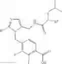Fig. 127 - Dual-acting antihypertensive agents