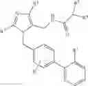 Fig. 128 - Dual-acting antihypertensive agents