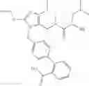 Fig. 129 - Dual-acting antihypertensive agents