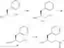 Fig. 132 - Dual-acting antihypertensive agents
