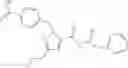 Fig. 133 - Dual-acting antihypertensive agents