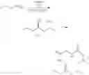 Fig. 134 - Dual-acting antihypertensive agents