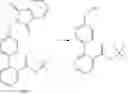Fig. 135 - Dual-acting antihypertensive agents