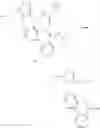 Fig. 136 - Dual-acting antihypertensive agents