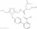 Fig. 137 - Dual-acting antihypertensive agents
