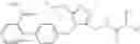Fig. 138 - Dual-acting antihypertensive agents
